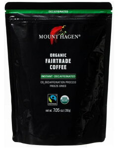 }Egn[Q@I[KjbNtFAg[h@JtFCX@lߑւp1܁i200gj I[KjbN R[q[ tFAg[h JtFCX CX^g R[q[ ݕ bNX