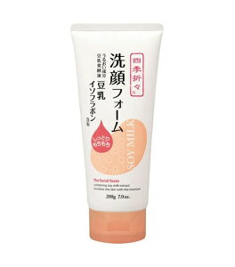 lG܁X@C\t{tH[i200gj tH[ Ƃ 痿  A CNƂ qp tH[ g[gg `[u^Cv C\t