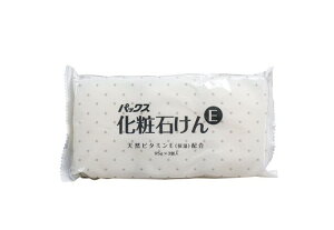 pbNX@ϐ΂Ei95g×3j pbNX ϐ΂ Rh  ̃PA ̃XLPA bNX oX^C {fB\[v qp { 3Zbg