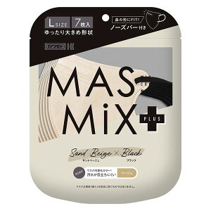 MASMIX�{S�x�[�W��×BK�i7���j MASMIX�{S �x�[�W�� MASMIX S�x�[�W�� �x�[�W�� �u���b�N �ʋC���̗ǂ��f�� ���K�Ȓ��p�� �y�� �̈����U �l�C �f�U�C���� �T�C�Y�̑I�����L�x ����g�� ���K.