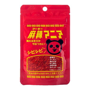 煃}jAi30gj 煃XpCX h ؃XpCX {iؗ 荂XpCX 煉Γp pXpCX тh yȃXpCX LȒ