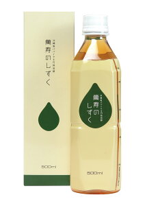 ݎ̂i500mLj ppC Ĉ N  y  VRh{f CtX^CT|[g Nێ  500ml