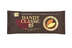 Nt[Y DANDY CLASSIC@85@JJI|tFm[2300mgi80gj Nt[Y DANDY CLASSIC 85 JJI`R[g JJI|tFm[ JJI}X  fU[g K[iY`R[g R