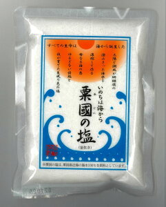 �����̉� (250g) �����̉� ����̉� �C�Ɨ����̉� ���������� �T���_�ɍ����� ������ ���̌��� �X�C�[�c�p�� ���萶�Y�� ���R��