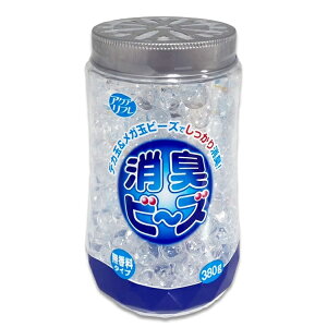 ANAt@Lr[Y@_C{g@V{i380gj Lr[Y AR {g^Cv CeAG Ԑ V{ K  egp ꏊI΂ 380g pbP[W