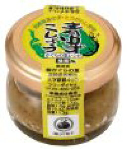 䂸傤i20gj 䂸傤  䂸 őƐ䂸 h {Y 䂸傤 20g ANZg Rfނgp Ăɍ