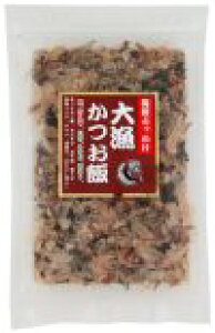 務сi52gj 務 Nt[Y LȂ z т̂ ̃ANZg ȒP 52gpbN yY Mtgp ɖZ̐H