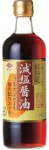 Iݖi500mLj ݖ ۑ哤 500ml    ݖ Nu  aH  L