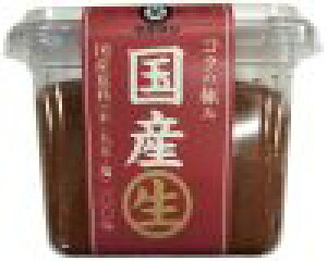 Y@RN̋ɂ݁i500gj Y~\ RN̋ɂ Y哤gp tbVX y Y aHp Rȕ  ̃x[X