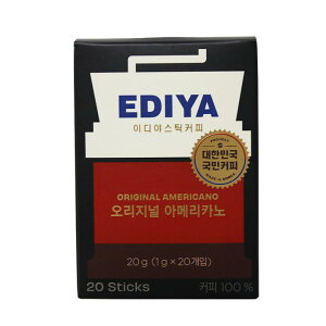 CfBX@IWiAJ[m (1g*20) CfBXIWiAJ[m R[q[ XeBbN^Cv [ ArJ y zbgACX {i ֗  180mln