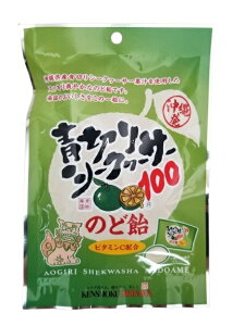 ؂V[N[T[̂ǈ(r^~Cz) (70g) ؂V[N[T[ ̂ǈ r^~C Y t[cLfB u₩Ȗ yY     70g