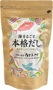 ʂ܁[ C܂邲Ɩ{i(8g×12) (96g) ʂ܁[ pbN  C Y L ϕ X[v Y ̊ȕ Rh