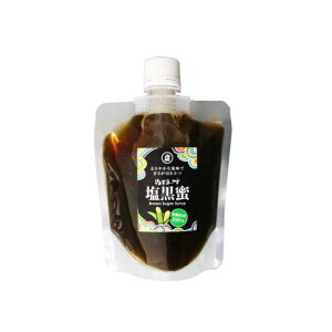 ʂ܁[ (180g) ʂ܁[ ʂ܁[  Y  Vbv RȊÂ N[~[ fU[ggbsO 