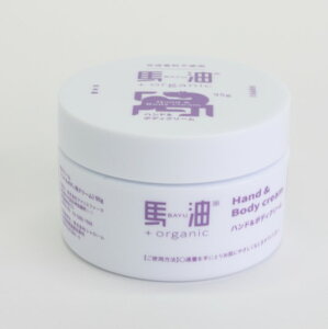 BON[ (95g) BON[ nhN[ nN[ I[KjbNێN[ 95g PA {fBN[ N[ ɗDN[ gN[ ƂN[