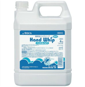 nhzCbvi4kgjy򕔊Oiz nhzCbv Anh\[v 蔧  t[ e Ë@ Hi{ Xy[X A