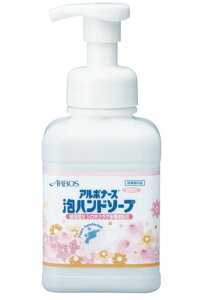 A{i[XAnh\[vi500mLjy򕔊Oiz A{i[XAnh\[v Anh\[v gh XC[gt[ nh\[v 􂢖A\[v C\vs`tFm[