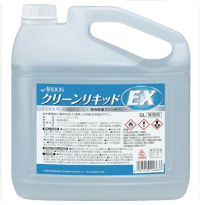 N[LbhEXi5Lj N[LbhEX gC֍N[i[  AR R GRth[  S pr ItBX