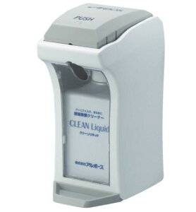 y10%ItyVX[p[Z[ΏۏizN[LbhfBXyT[Type IIi500mLj fBXyT[ {fBXyT[ ŉtfBXyT[ |p qǗpi Ǝ{ݗp 