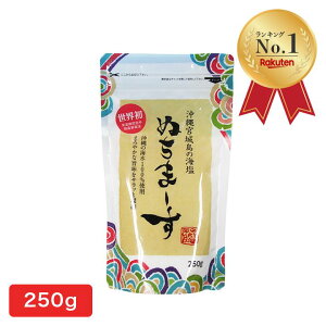 ����̃~�l�����C���@�ʂ��܁[���i250g�j