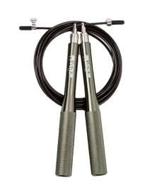 VENUM ジャンプロープ THUNDER EVO JUMP ROPE //縄跳び トレーニング用 大人用 ベアリング ジャンプロープ ボクシング フィットネス スポーツ ダイエット エクササイズ ロング 高速回転 なわとび ア