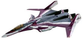メカコレクション マクロスシリーズ マクロスデルタ VF-31C ジークフリード ファイターモード (ミラージュ・ファリーナ・ジーナス機) プラモデル