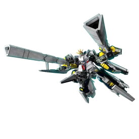 BANDAI SPIRITS(バンダイ スピリッツ) HGUC 機動戦士ガンダムNT ナラティブガンダム A装備 1/144スケール 色分け済みプラモデル