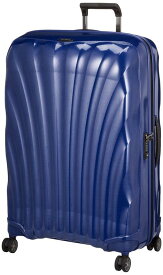 [サムソナイト] スーツケース キャリーケース シーライト C-LITE スピナー81 123L 81 cm 3.1kg 軽量
