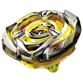 タカラトミー(TAKARA TOMY) BEYBLADE X ベイブレードX BX-03 スターター ウィザードアロー 4-80B