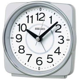 セイコークロック(Seiko Clock) 置き時計