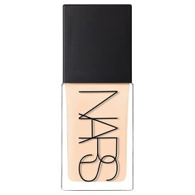 NARS ナーズ ブランドライトリフレクティング ファンデーション / 02168 / 30ml リキッドファンデーション