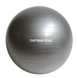 キャプテンスタッグ(CAPTAIN STAG) エクササイズ フィットネス 体幹トレーニング フィットネスボール Vit Fit