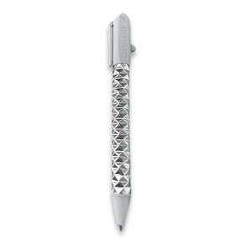 Crushmetric 変形ペン ボールペン 変形 ワープペンは、伸縮ペンオフィス用ニュートラスペン0.5ギフトボックスをスライドさせてペンを解凍し、誕生日プレゼント、バレンタインデー