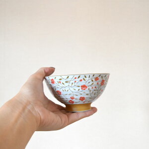 y300~OFFN[|z q H aH   _ MTCY q јq ђq CX{E y y Ղ fH Z Y dqW/HΉ JtF 