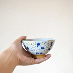 y300~OFFN[|z q H aH   _ MTCY q јq ђq CX{E y y Ղ fH Z Y dqW/HΉ JtF 