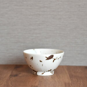 y300~OFFN[|z  F q K'RICE  v[g 蕨  fUC H aH {E јq CX JtF JtF H Z  G fH Y 