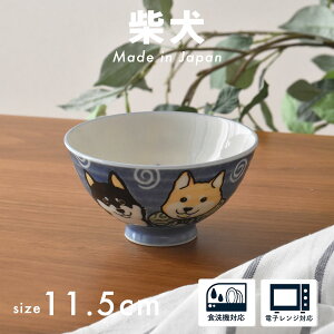 y300~OFFN[|zq  MTCY Č   q ql v[g 蕨  fUC  H aH {E јq CX {  H Z  G f