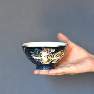 y300~OFFN[|zq  MTCY  g  q ql v[g 蕨  fUC  H aH {E јq CX {  H Z  G f