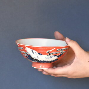 y300~OFFN[|zq  LLTCY   j 吷 ql v[g 蕨  fUC  H aH {E јq CX {  H Z  G 