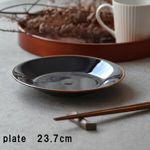 y300~OFFN[|zM v[gLL H  q ^ v[g fBi[v[g no[O Xe[L  yʐH H fuE aH mH pX^v