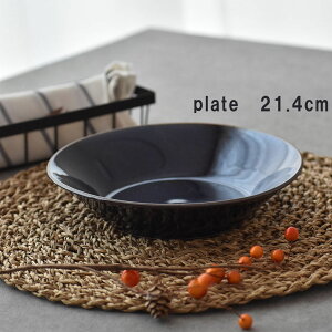 y300~OFFN[|zJ[M pX^M [M H  q pX^ J[CX aH  H e[u e[uEFA fU[g T_ 蕨 v[g  {H  G 