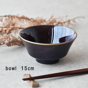 y300~OFFN[|z  {E H  q {E Jc  CN ^ H uE aH mH ǂԂ Z Y IV JtF Vv Lb`dq