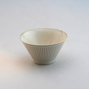 y300~OFFN[|z T_M VA{E 650ml H \ aH  y e _ {E H H G  Z Y JtF Vv T_ [ d