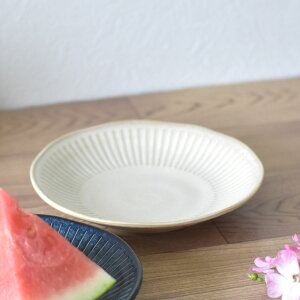 y300~OFFN[|z M M H \ aH  _ v[g T_ y H H G  Z Y JtF Vv dqW/HΉ a16.5cm×