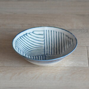 y300~OFFN[|zH ߘa aH  攫 {E H X[v{E T_{E ϕ ` VA{E َq _  {H Z Y dqW/HΉ 