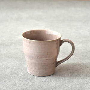 y300~OFFN[|z}OJbv _ cloud R[q[Jbv O[ sN JtF JtF ₳  蕨 Mtg v[g ̓ ̓  fU[g  yʐH 