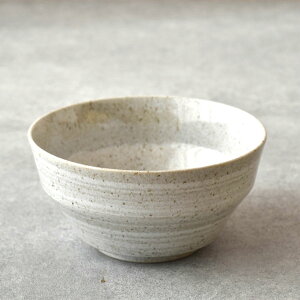 y300~OFFN[|z嘥 _ cloud  [ O[ sN  lC ĂȂ Ղ yʐH aH mH  邲 Z Y  JtF Vv Lb` dqW