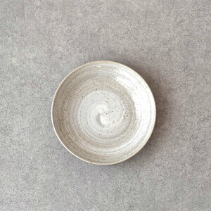 y300~OFFN[|zv[gM _ cloud M O[ sN aH yʐH P[LM fU[gv[g Cxg v[g ĂȂ  P[L َq  fU[g 킢 