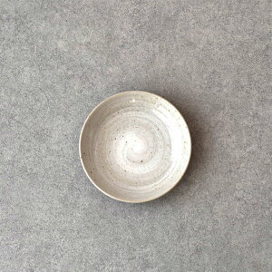 y300~OFFN[|zv[gS _ cloud M O[ sN ĂȂ yʐH aH mH lC ܂  fU[g  Z Y  Vv Lb` dqWΉ H