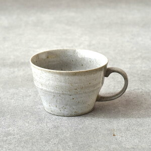 y300~OFFN[|zX[vJbv _ cloud O[ sN yʐH aH mH H X[v{E Z G  Y  JtF Vv Lb` dqW/HΉ J