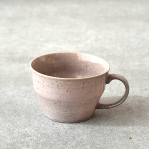 y300~OFFN[|zX[vJbv _ cloud O[ sN yʐH aH mH H X[v{E Z G  Y  JtF Vv Lb` dqW/HΉ J